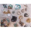 Image 3 : (24) Costume Jewellery