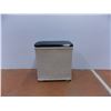 Image 1 : *Laundry Basket