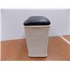 Image 2 : *Laundry Basket