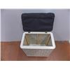 Image 3 : *Laundry Basket
