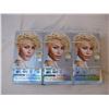 Image 2 : Lot of 8 New LOreal Hair Dye color kits (new,sealed)