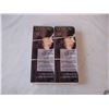 Image 4 : Lot of 8 New LOreal Hair Dye color kits (new,sealed)