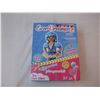 Image 2 : (2) Playmobil Ever Dreamerz toy building sets (new,sealed)