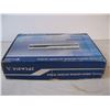 Image 3 : Viewsat VS2000 Satellite TV Receiver-used