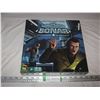 Image 1 : SONAR Submarine Warfare Game New,Sealed