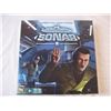Image 2 : SONAR Submarine Warfare Game New,Sealed