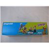 Image 3 : Playmobil Scooby Doo 42 Piece Set New,Sealed