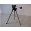 Image 2 : Tripod used