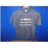Image 2 : American Anti-Government T-shirt Size Small