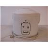 Image 2 : President’s Choice rice Cooker-used