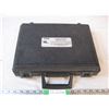 Image 1 : 1 Empty gun Case