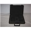 Image 2 : 1 Empty gun Case
