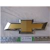 Image 1 : Chevrolet Front Bezel in excellent condition