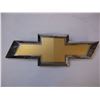 Image 2 : Chevrolet Front Bezel in excellent condition