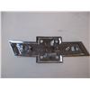 Image 3 : Chevrolet Front Bezel in excellent condition