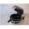 Image 2 : T-FAL Actifry used