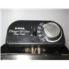 Image 2 : T-FAL Deep Fryer and Salton Slicer