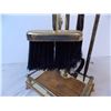 Image 2 : *Fireplace Tool Set