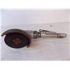 Image 2 : Air Angle Grinder