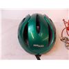 Image 4 : Kids Fishing Rod, Bike Helmet, and Pet Cord