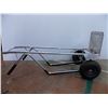 Image 1 : Aluminum Hand Truck