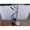 Image 2 : Aluminum Hand Truck