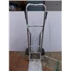 Image 3 : Aluminum Hand Truck
