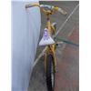 Image 3 : Kid’s Bike (Yellow)