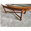 Image 2 : Coffee Table - 44W 26D 16H