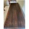Image 2 : Telephone Table - 48W 18D 29H