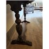 Image 3 : Telephone Table - 48W 18D 29H