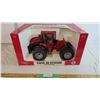 Image 1 : Case IH STX500 4WD Collector Edition 1:16
