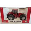 Image 2 : Case IH STX500 4WD Collector Edition 1:16