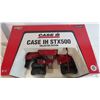 Image 3 : Case IH STX500 4WD Collector Edition 1:16