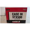 Image 4 : Case IH STX500 4WD Collector Edition 1:16