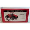 Image 5 : Case IH STX500 4WD Collector Edition 1:16