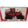Image 2 : Case IH STX500 w/Tracks Collector Edition 1:16