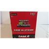 Image 3 : Case IH STX500 w/Tracks Collector Edition 1:16