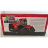 Image 4 : Case IH STX500 w/Tracks Collector Edition 1:16