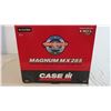 Image 4 : Magnum MX285 100,000th Magnum Collector Edition 1:16