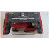 Image 3 : IH 660 Tractor 1:16 in box
