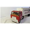 Image 5 : IH Semi Truck with Hardware Link Stores trailer