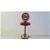 Image 2 : Esso miniature gas pump
