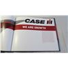 Image 3 : Case IH Information book