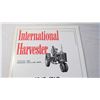 Image 2 : International Harvester and McCormick-Deering Data Books