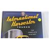 Image 2 : International Harvester Trucks the complete history book
