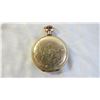 Image 3 : Pocket watch