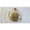 Image 4 : Pocket watch
