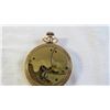 Image 5 : Pocket watch