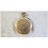 Image 3 : Pocket watch